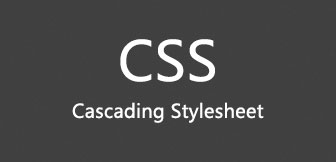 css.jpg