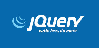 jquery.jpg