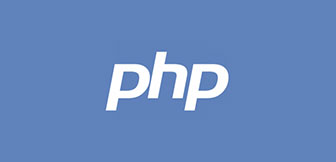 PHP_Logo.jpg