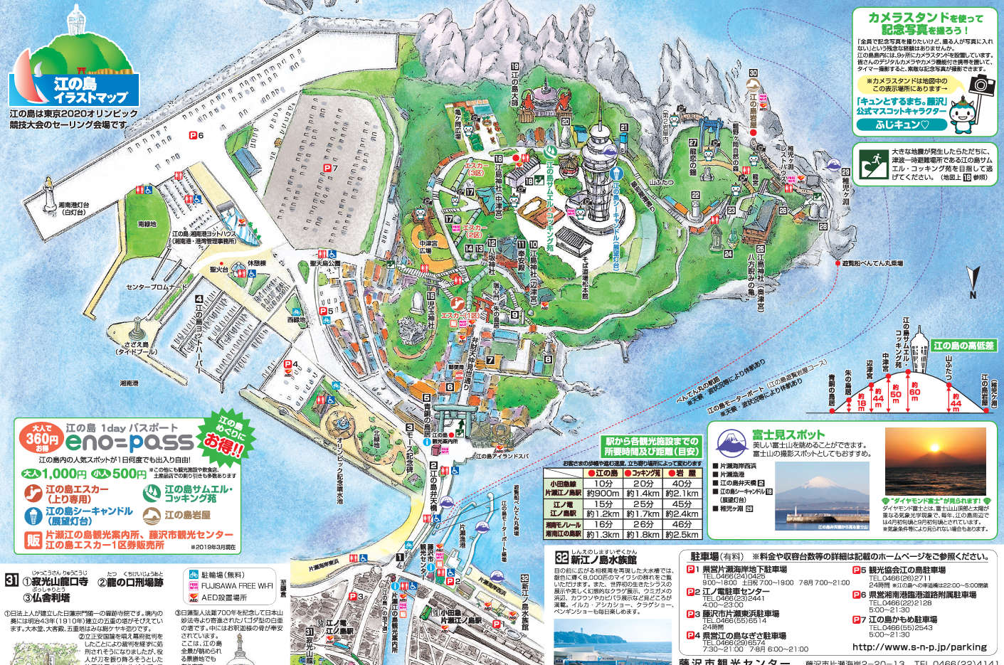 江ノ島観光マップ.jpg