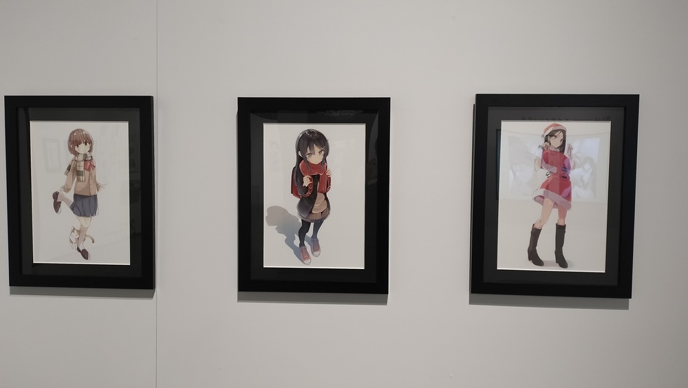 IMG20231021145753.jpg