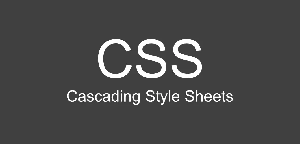 CSS.png