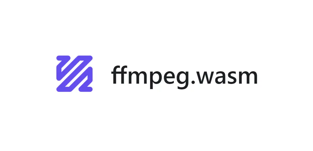 ffmpeg.wasm.jpg