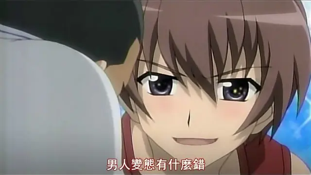 image-f5j5r29m.png