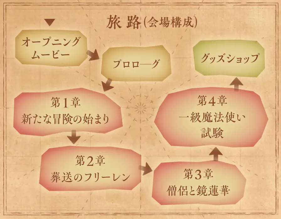 image-vfqoa7bp.png