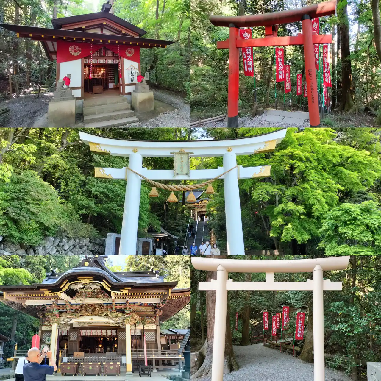 宝登山神社.png