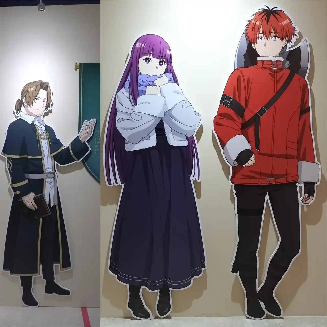 僧侶と鏡蓮華-1.png