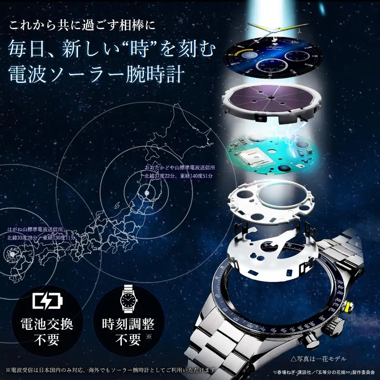 image-tzh1ounu.png