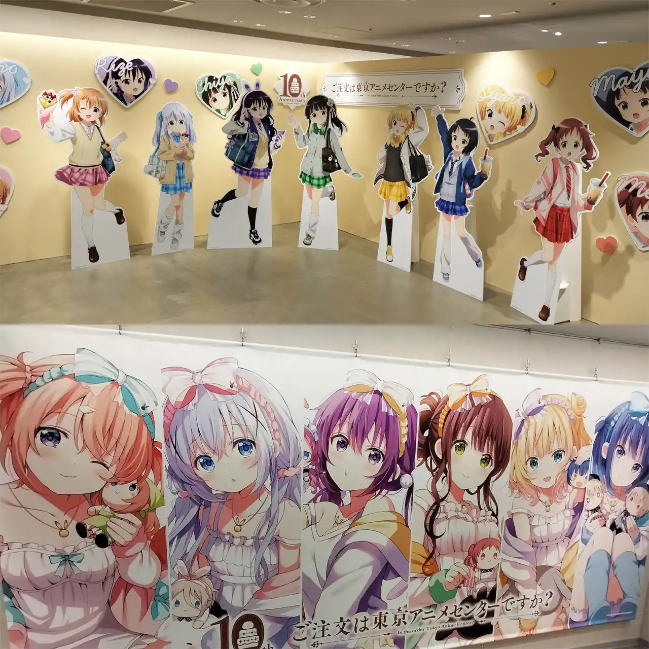 IMG20240525143500.png