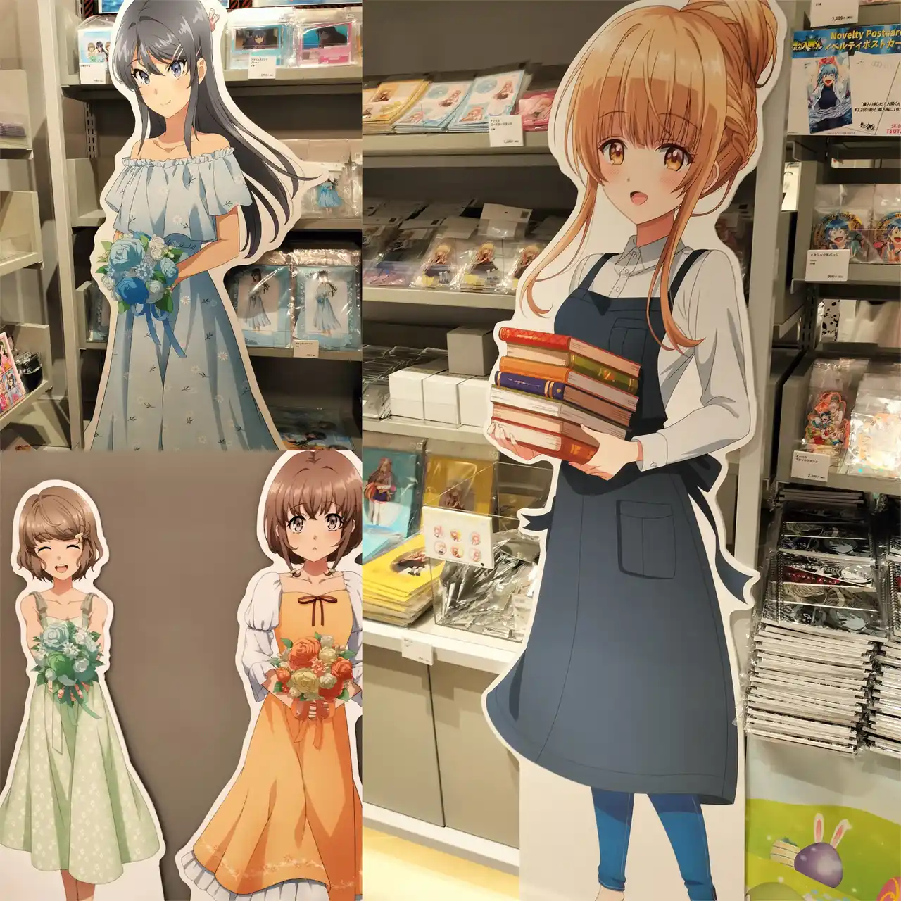 IMG20240525151746.png