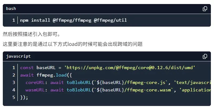 image-tozf9pf4.png