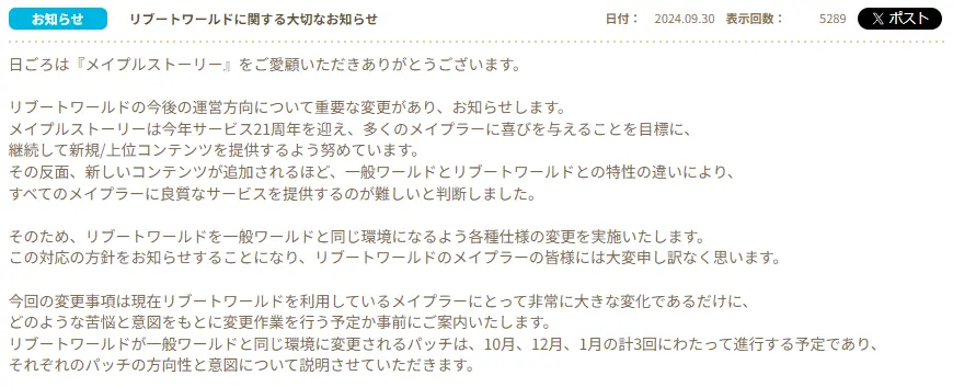 image-lmhqc05k