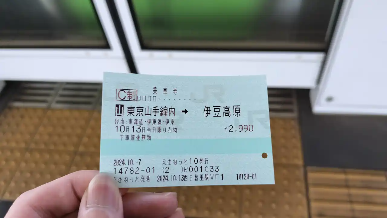 IMG20241013083337