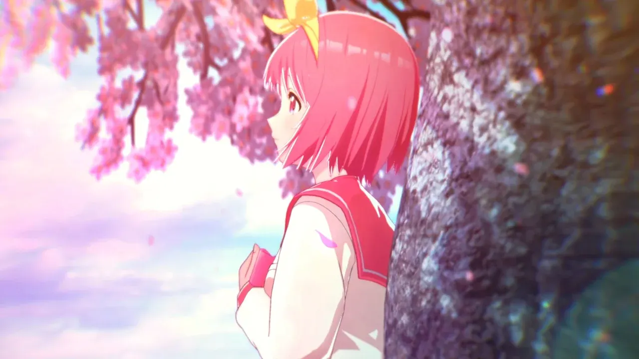 image-1o510r3q