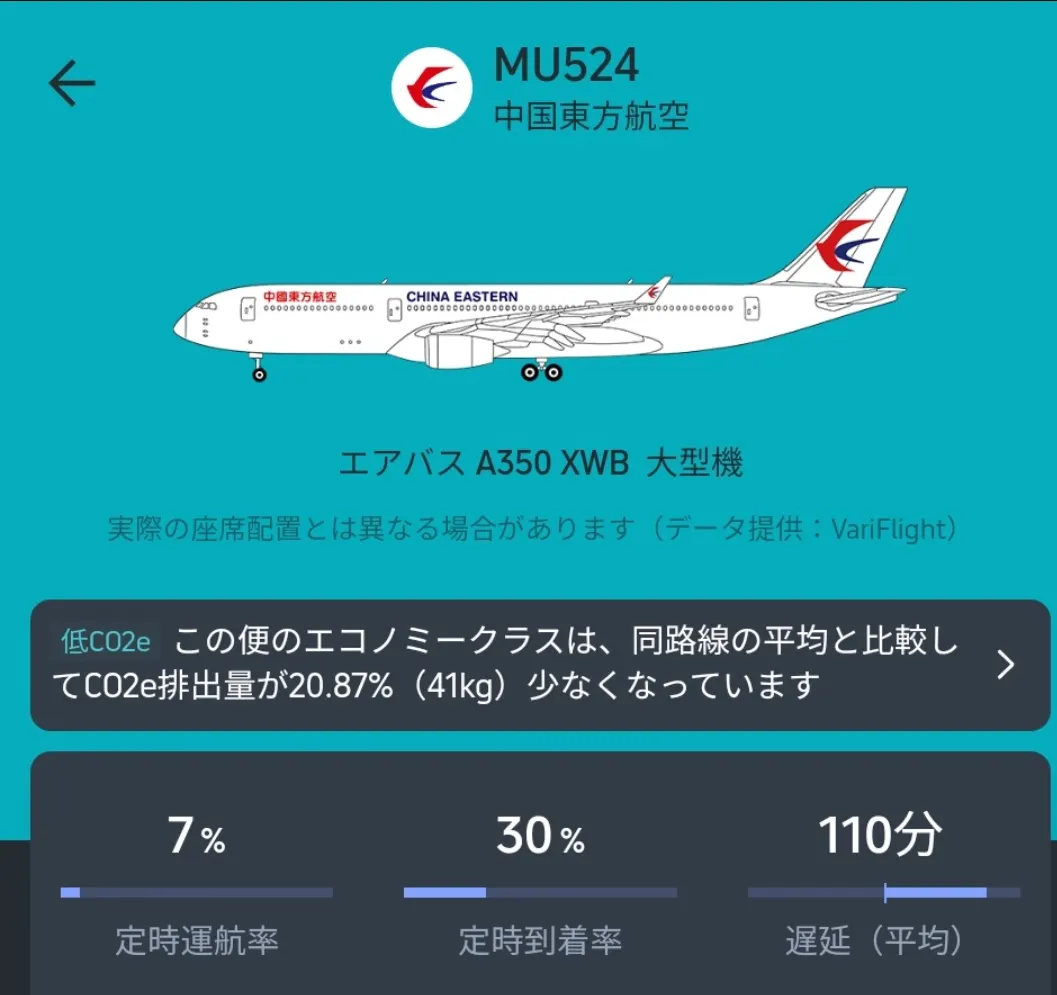 1000009356