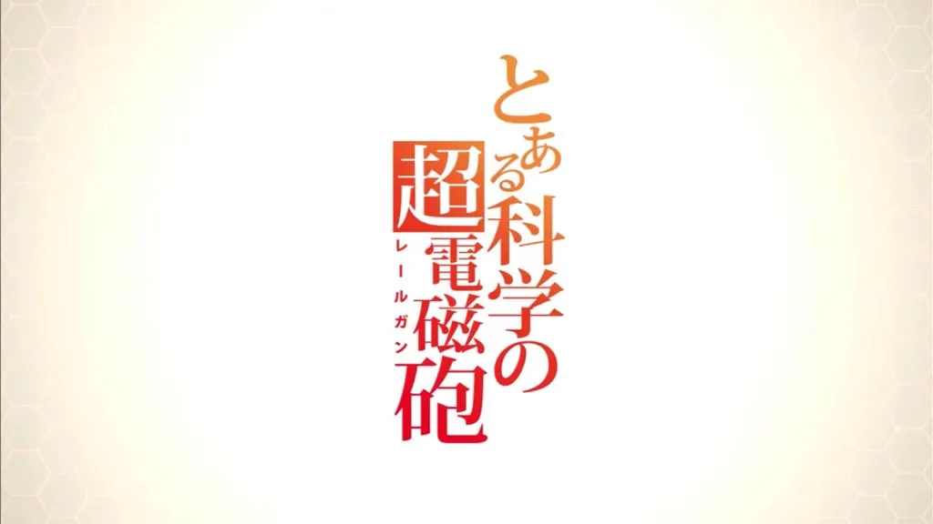 image-aqbu099h