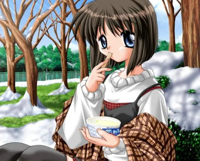 image-8n8i15vx.png
