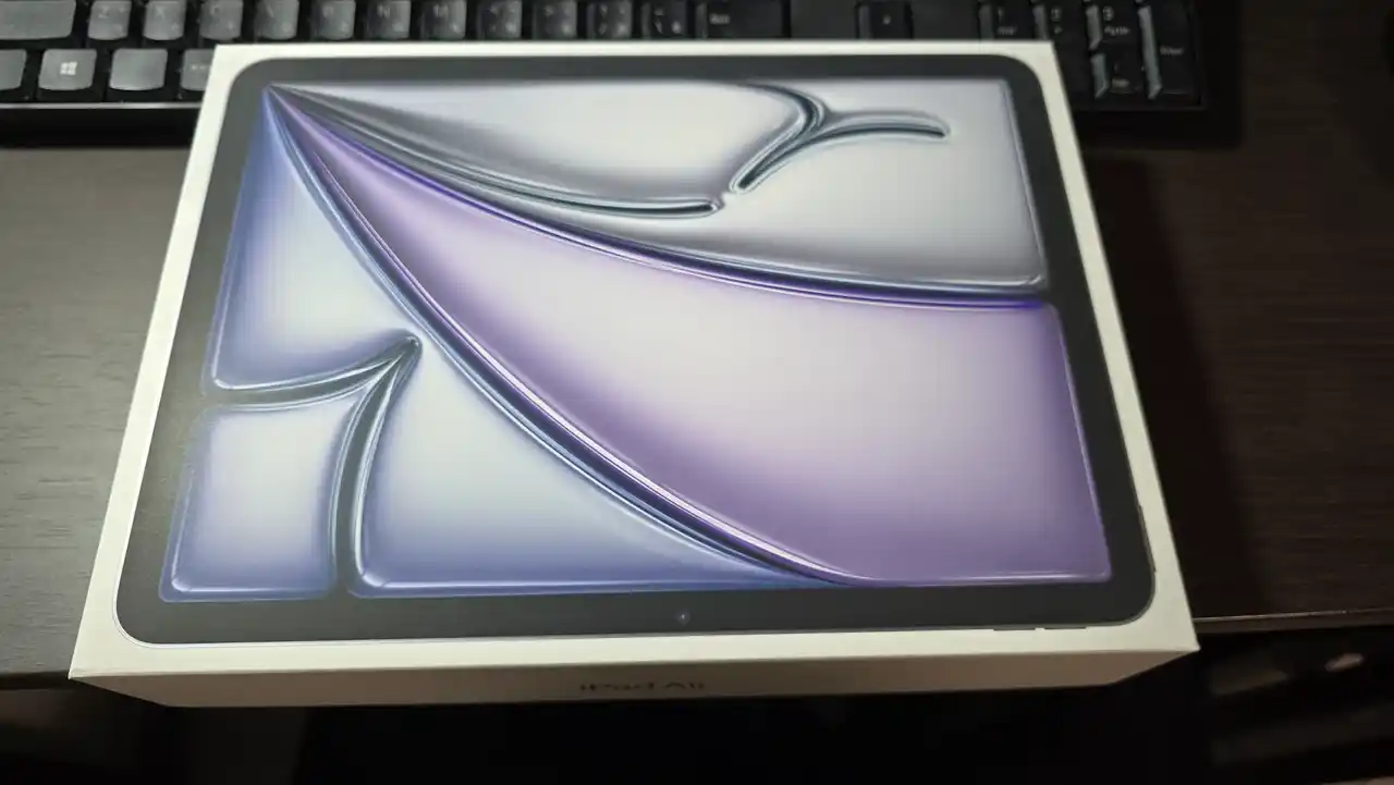 1000024454