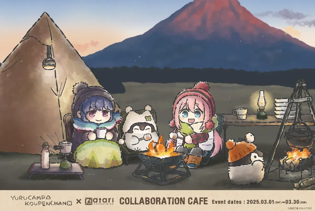 image-919n5s7x.png