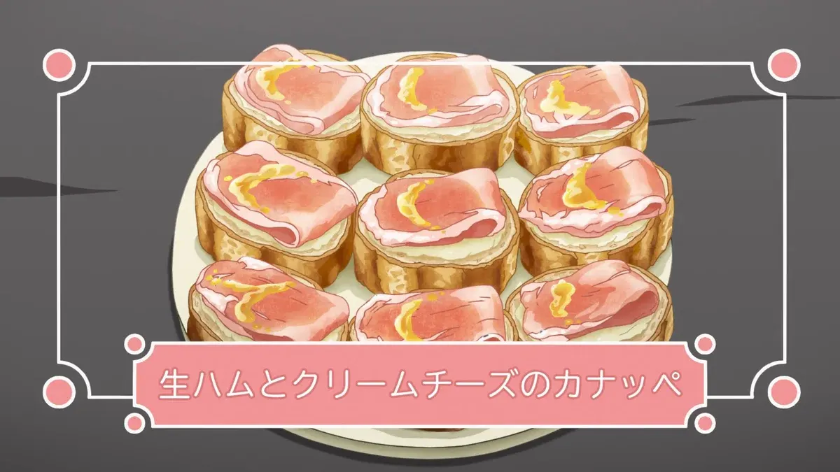 image-k5svh62o.png