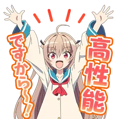 main.png