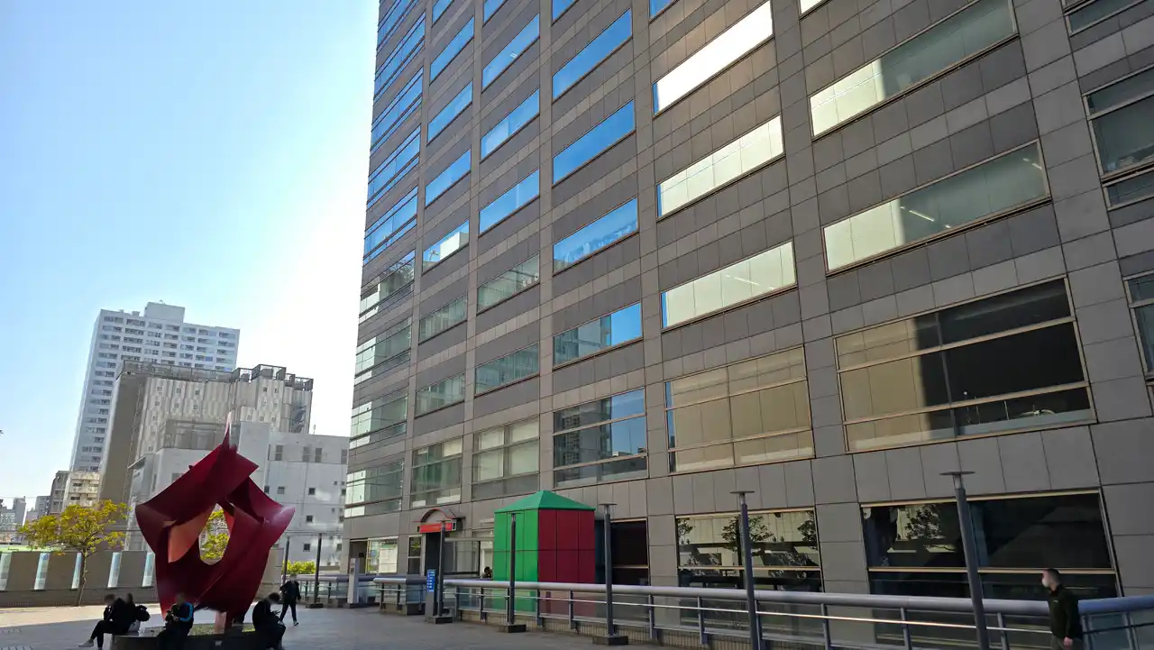 20250302_141204.jpg