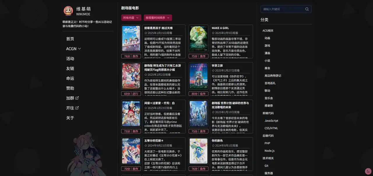 image-i8g6qxvx