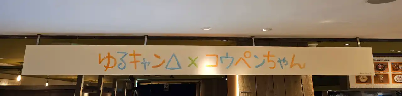 20250309_174708.jpg