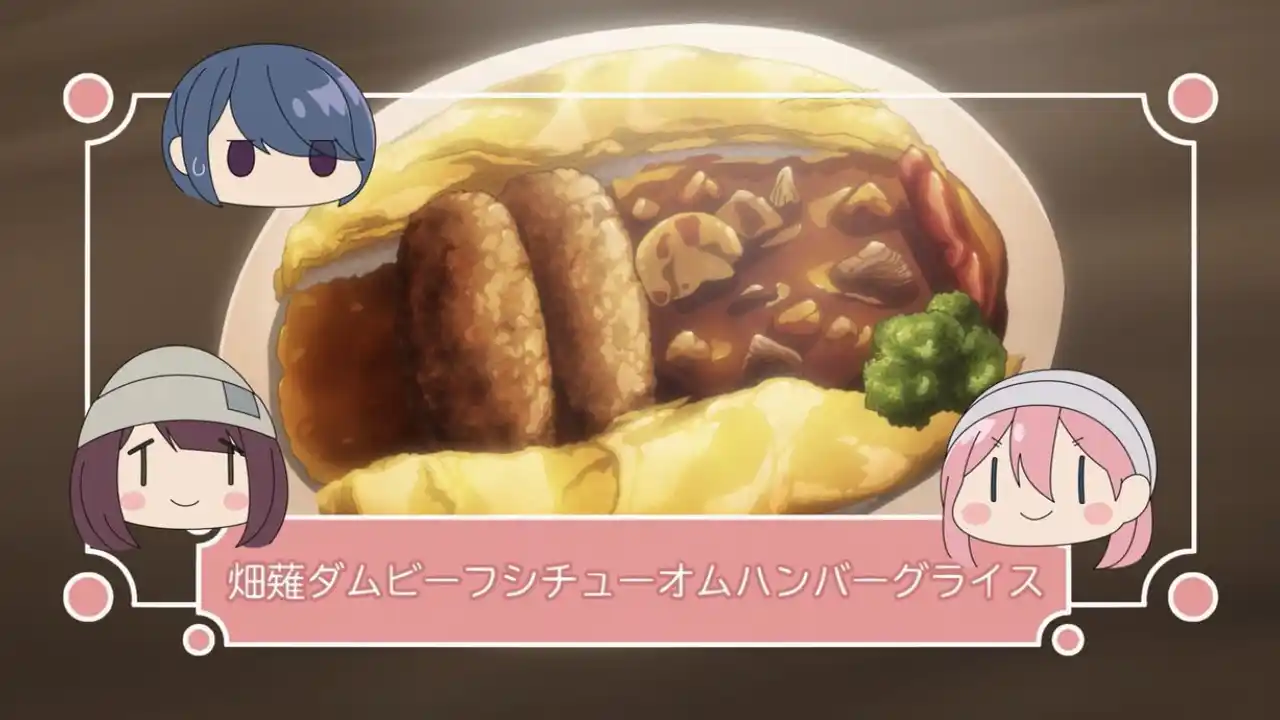 image-r4l8xl92.png