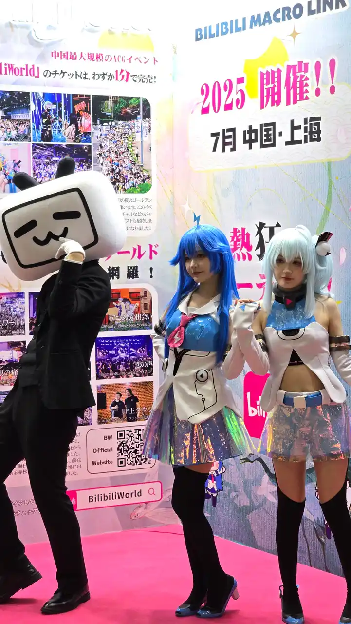 20250322_134724.jpg
