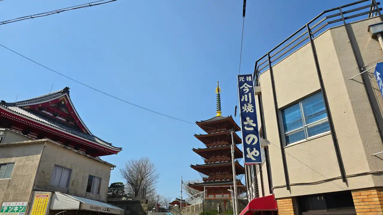 20250323_102122.jpg