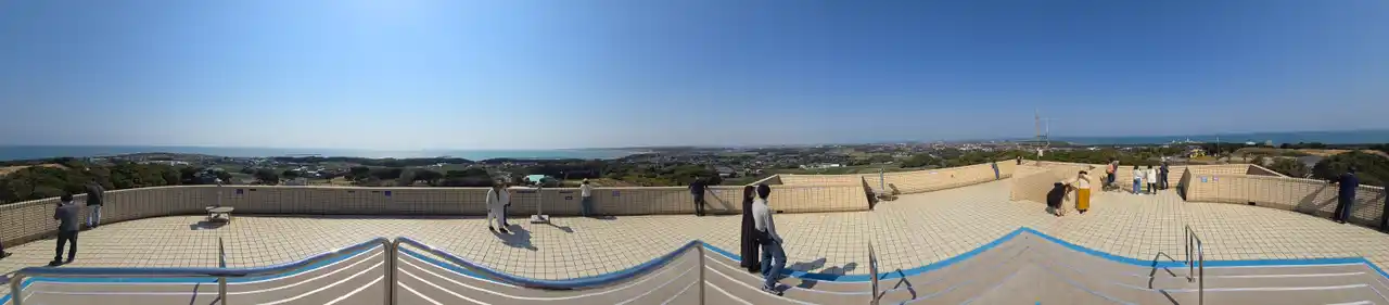 20250323_130454.jpg