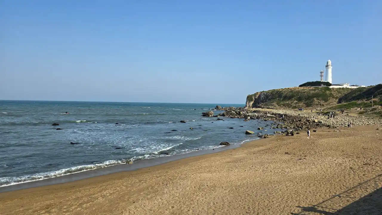 20250323_143618.jpg