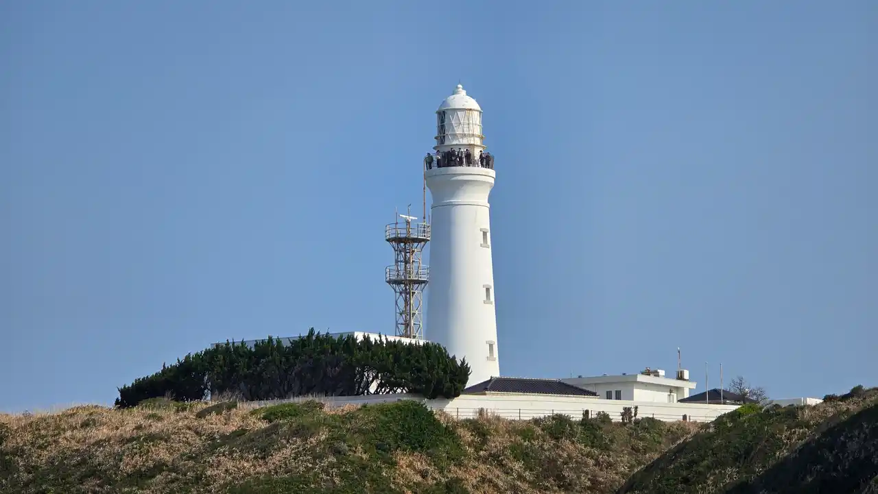 20250323_143818.jpg
