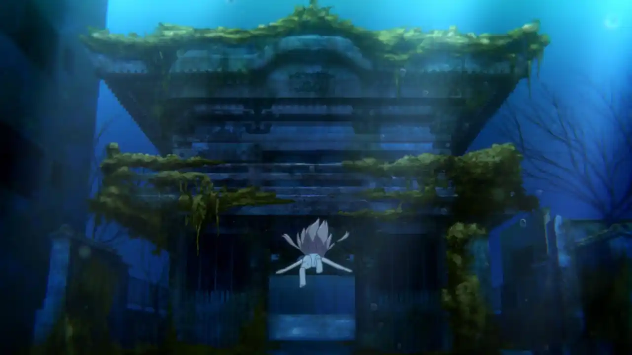 image-zgy2q9co.png
