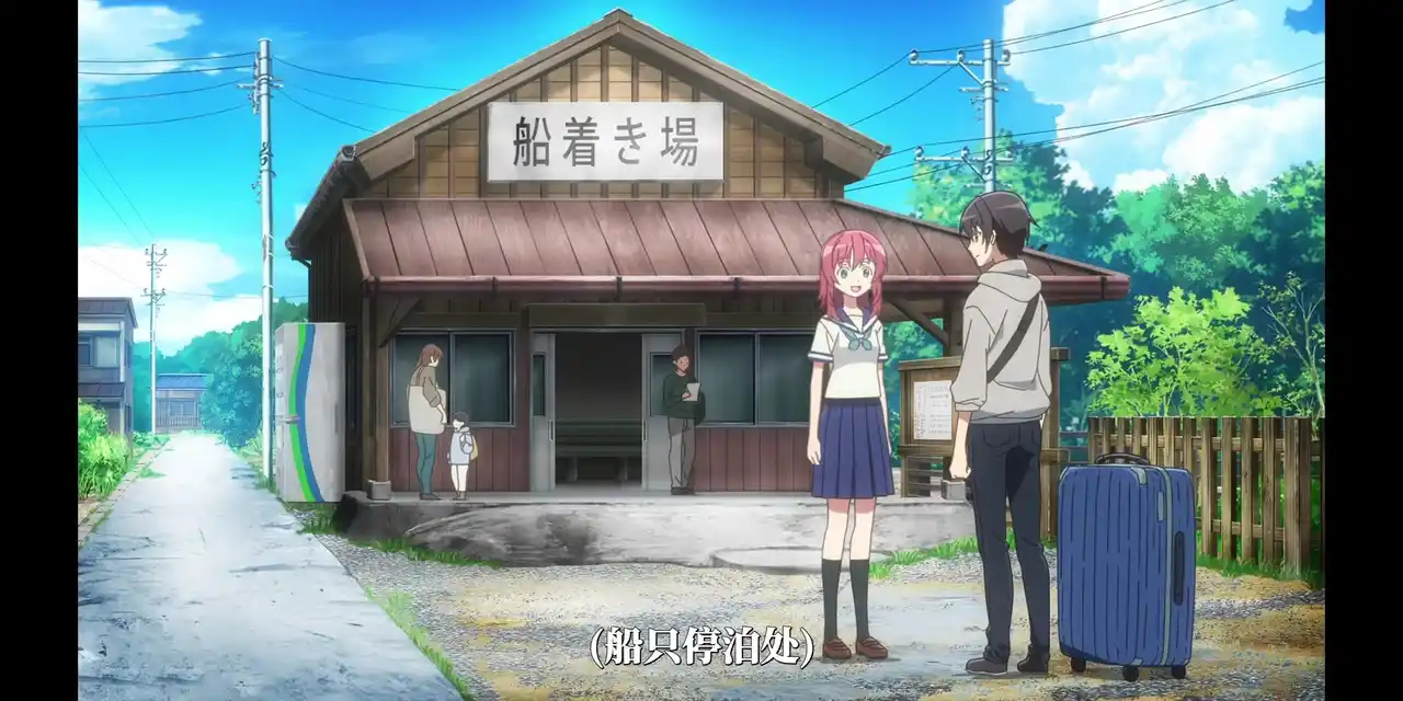 image-j2j0ltqk.png