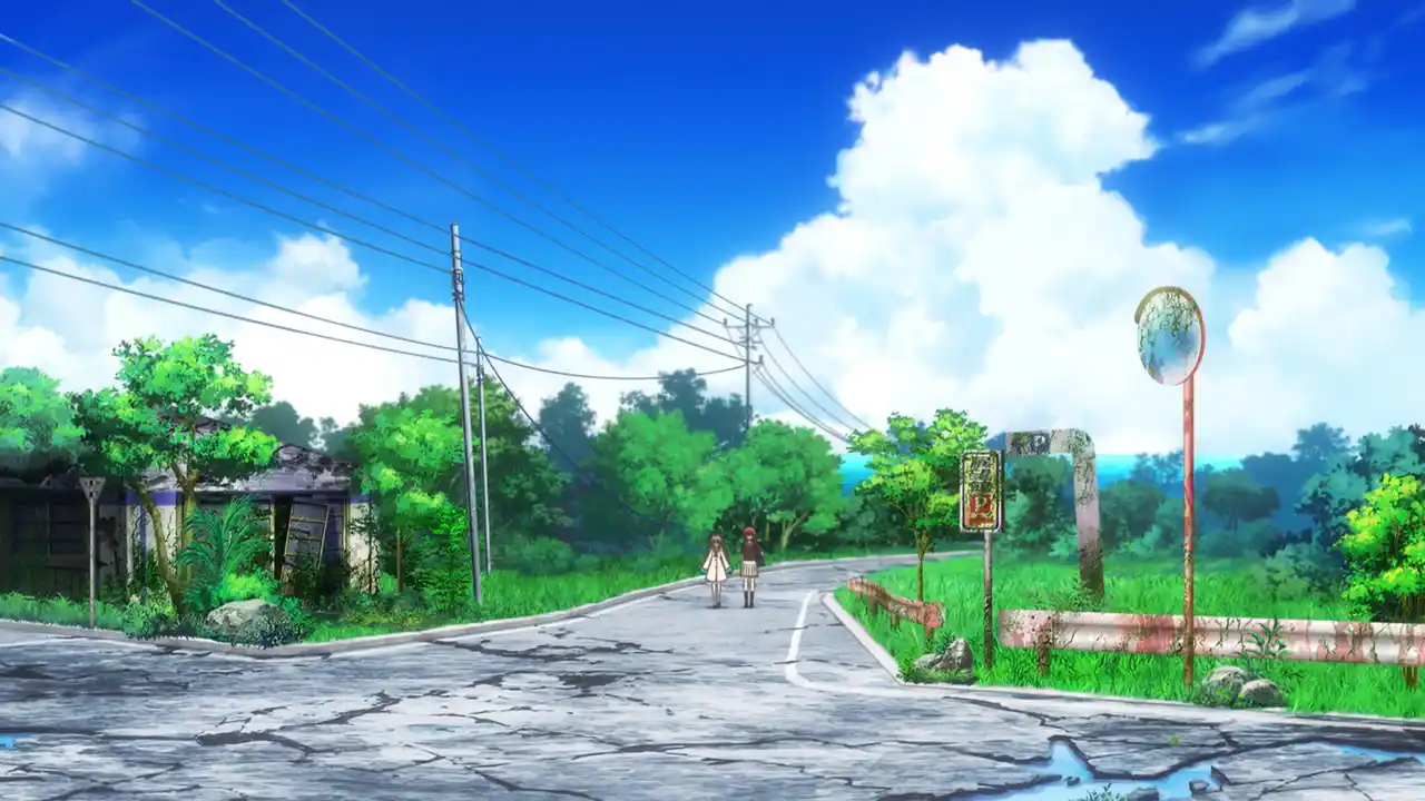 image-qo7ywk13.png