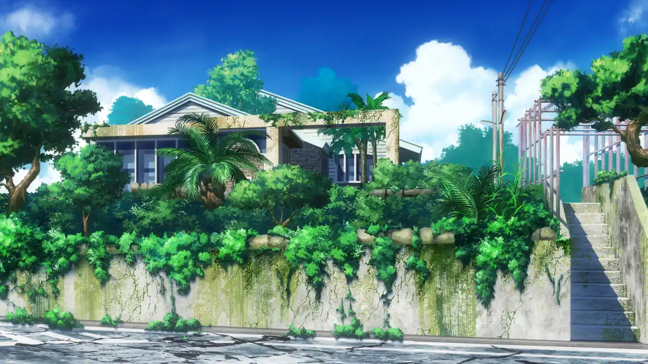 image-v5xttb1k.png