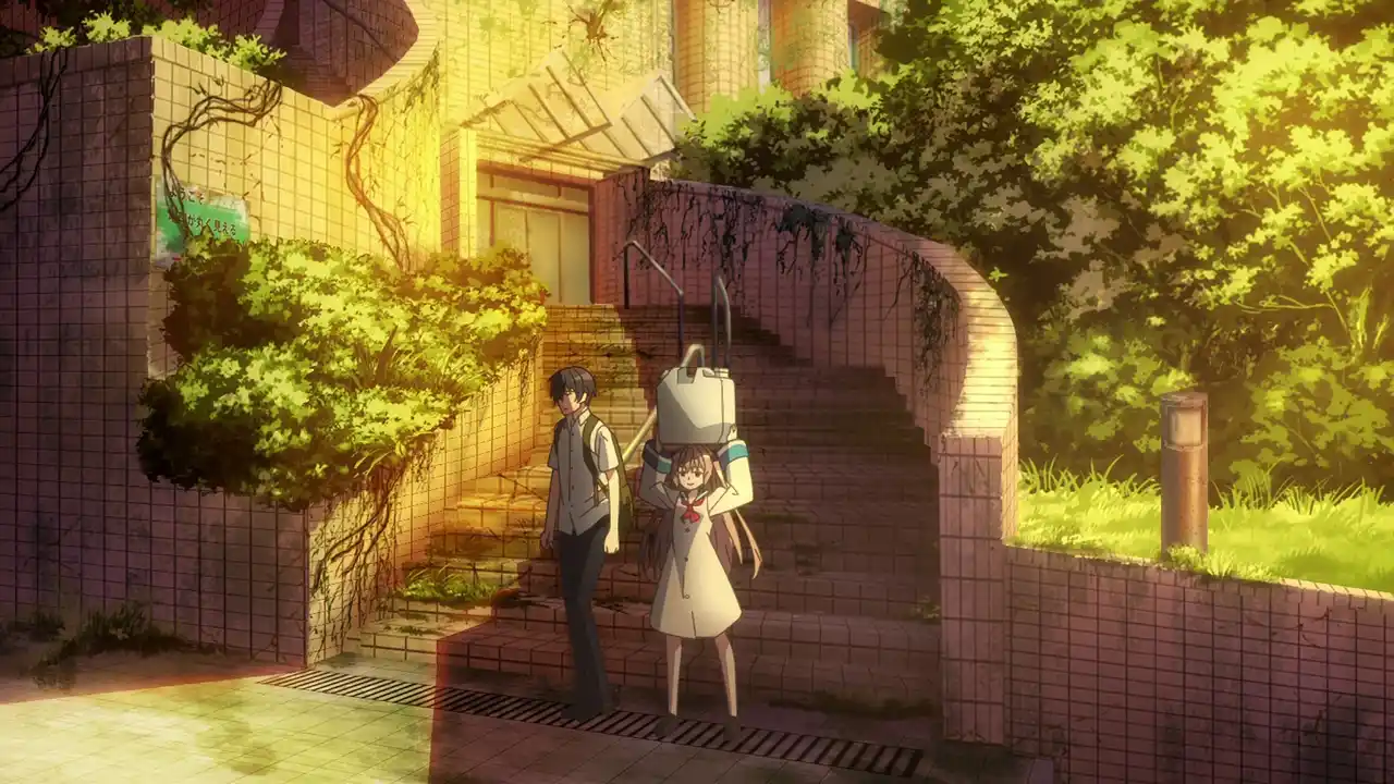 image-b7x639he.png