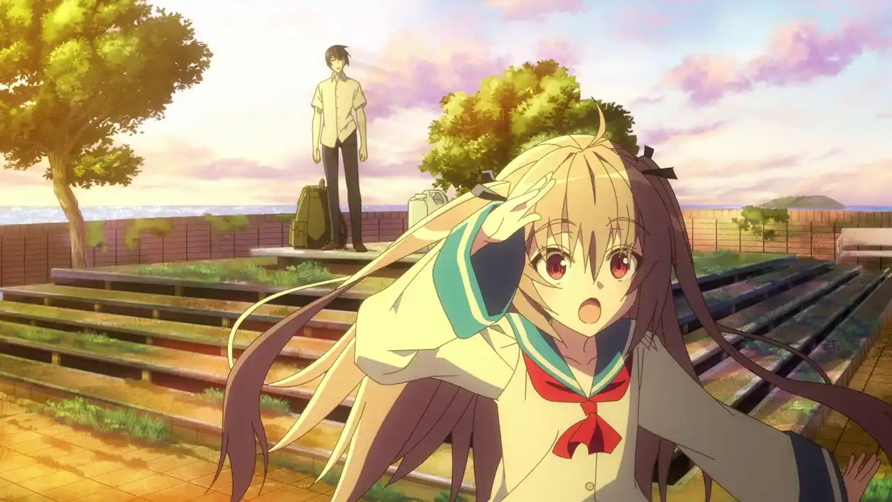 image-xcqlucyx.png