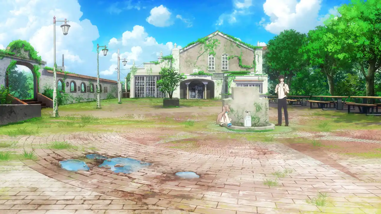 image-uhpc520z.png