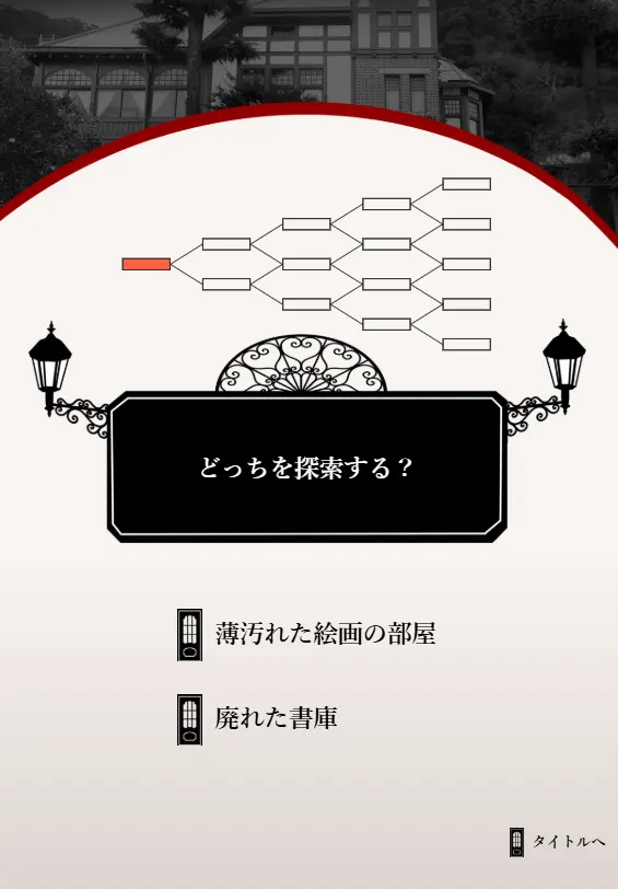 image-welw7zjb.png
