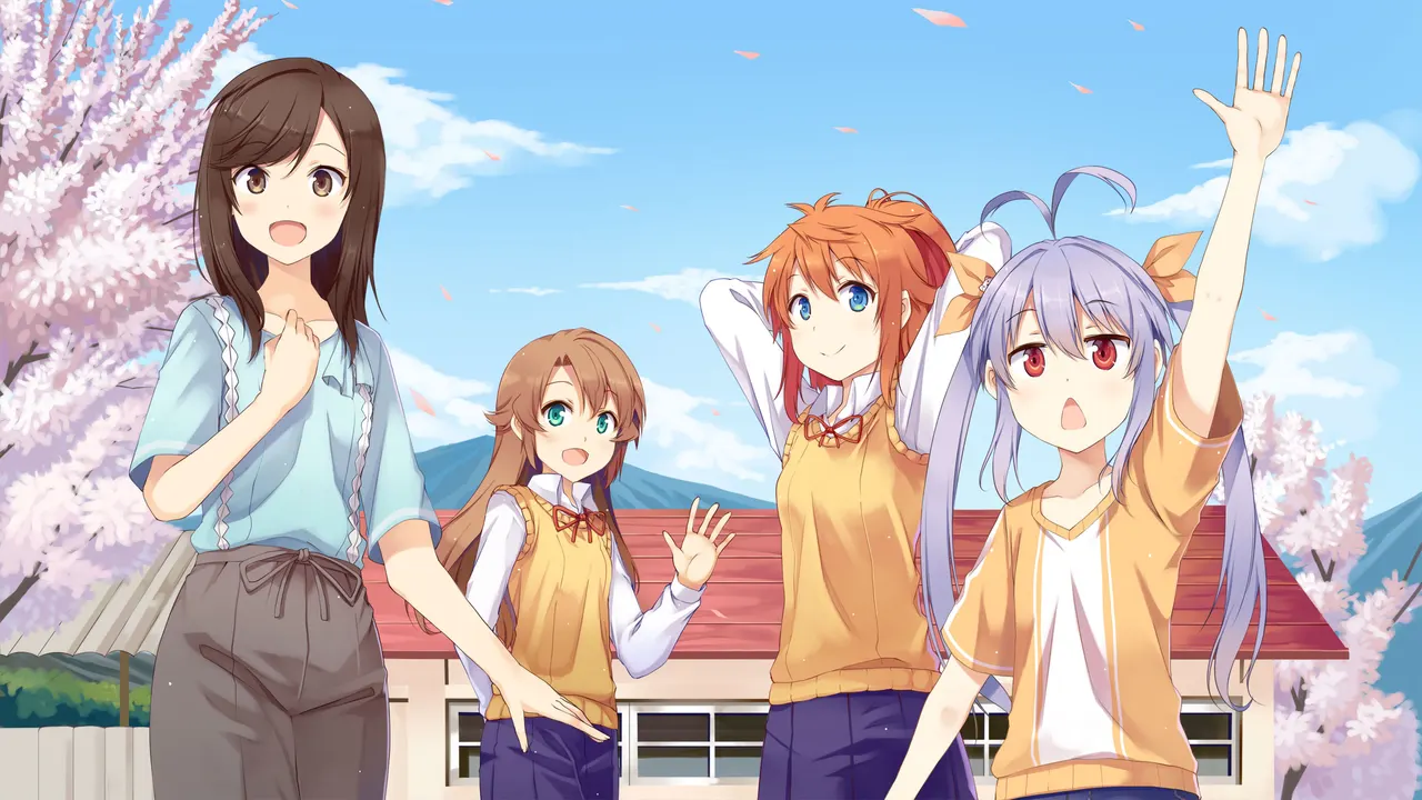 image-d4drgfil.png