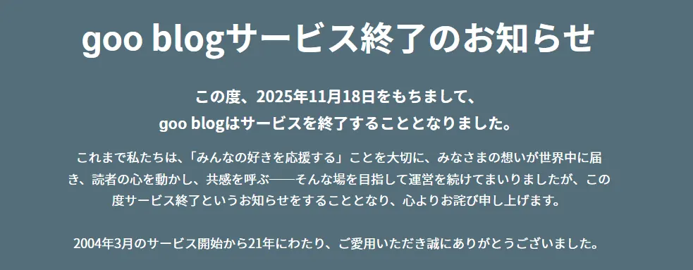 image-xhjav17q