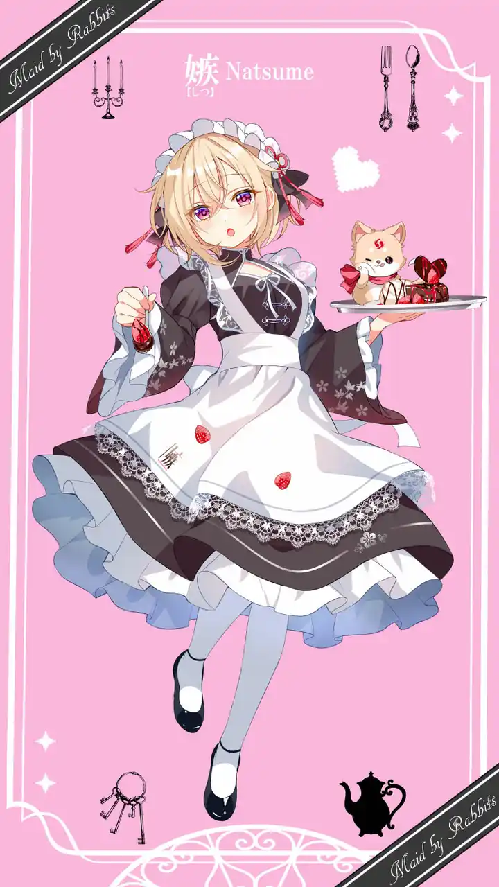 image-ccel26ww.png