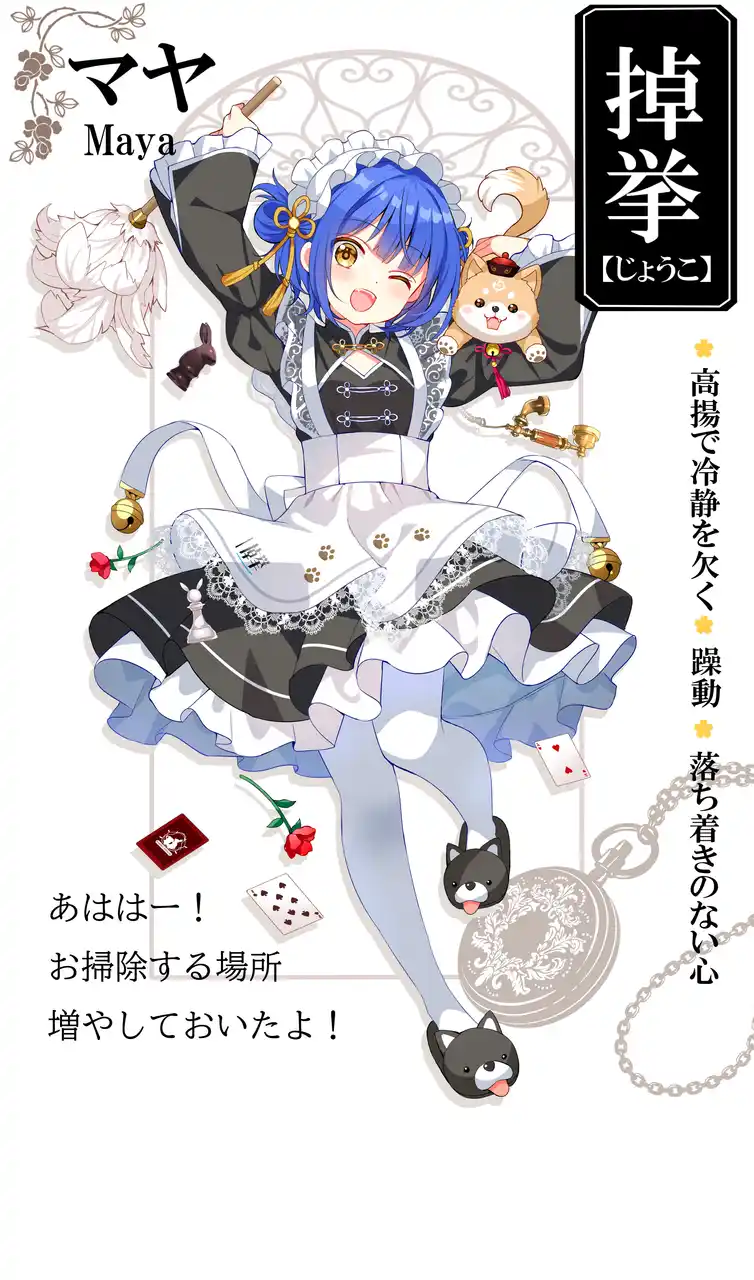 image-vx9vh8kg.png