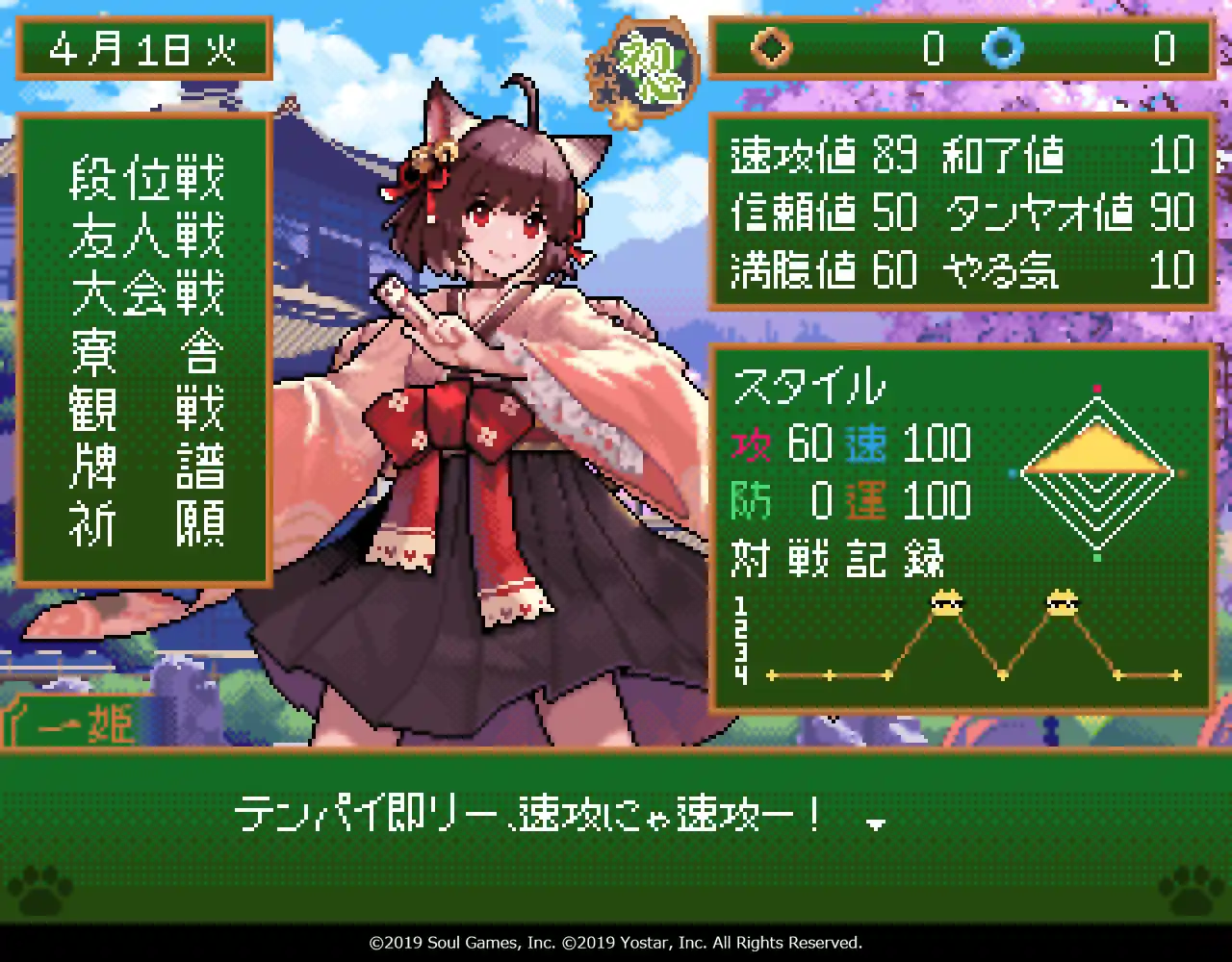 image-5ffxm2rl.png