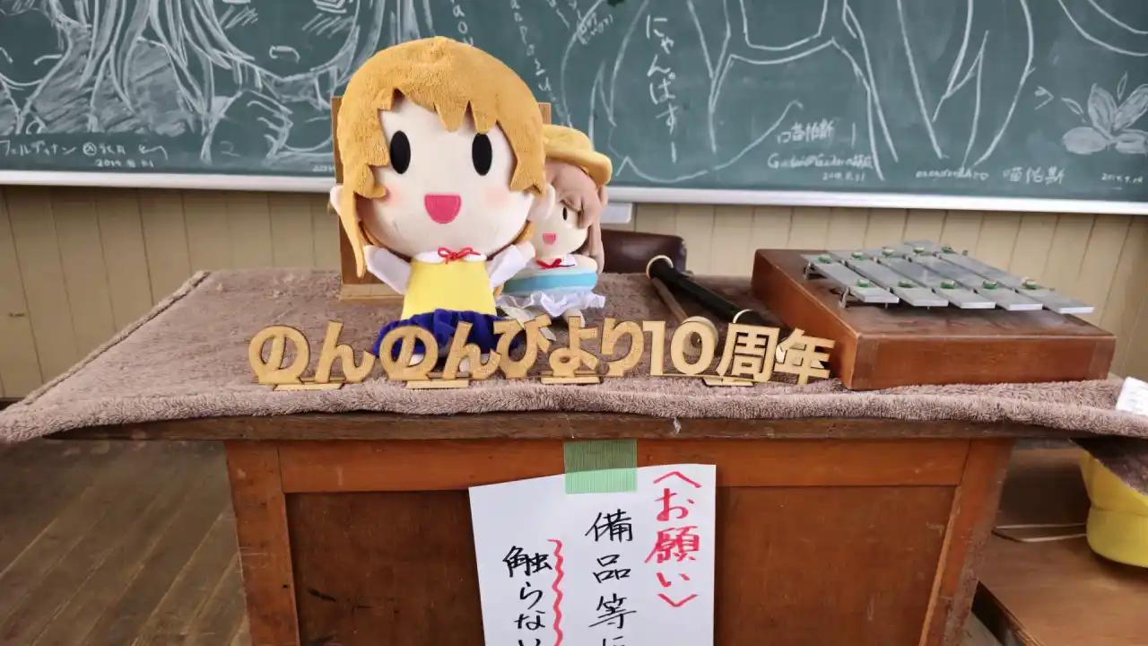 20250406_105937.webp