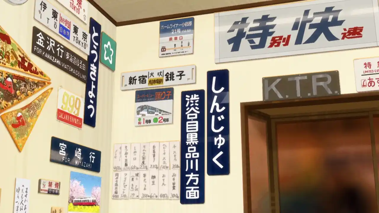 image-r7vgd9f9.png