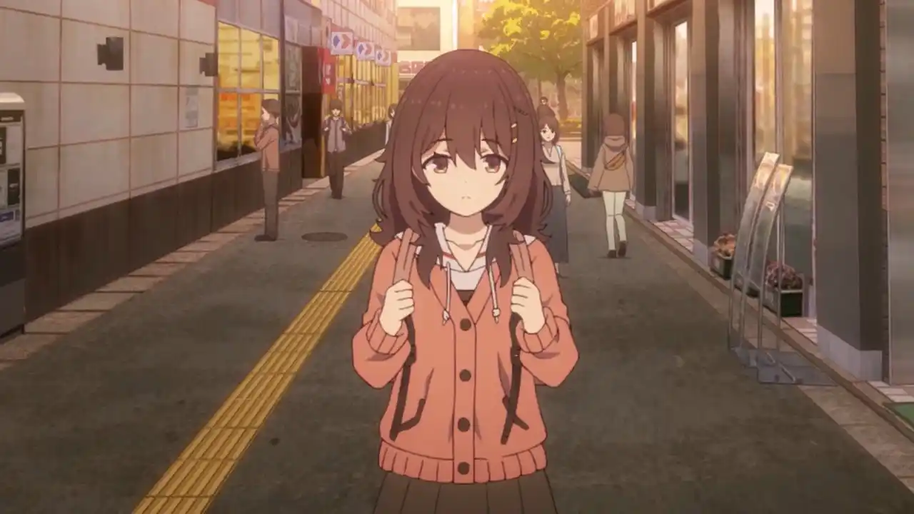 image-egeogks8.png